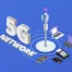 5G Network