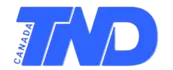 TnD Canada Logo